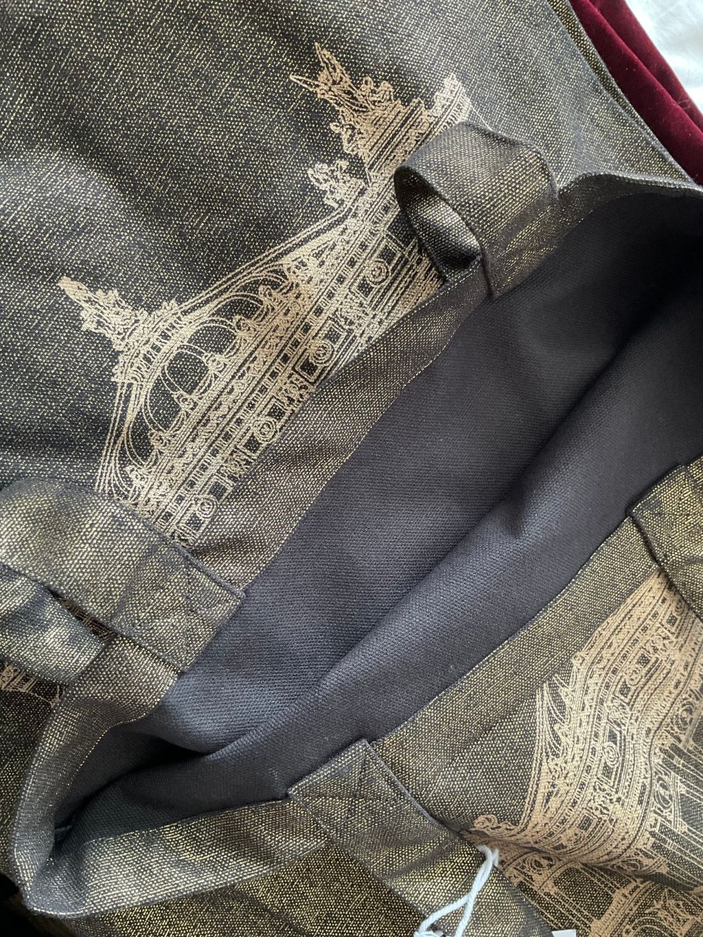 image_EAD437CC-B0A1-479F-ABAC-811F39088E88_1762435426