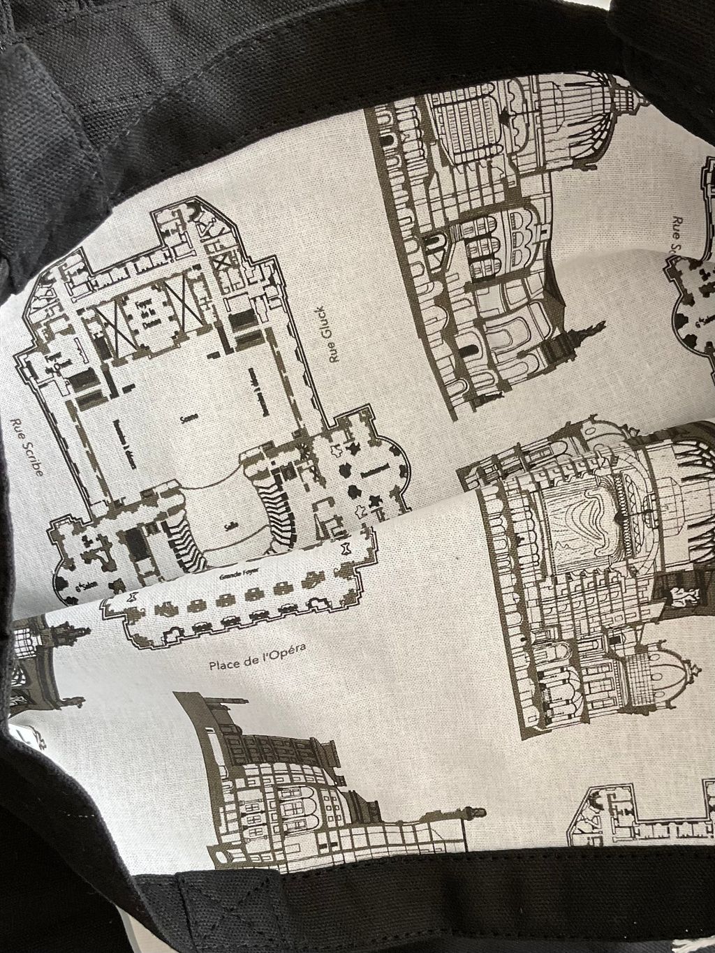 image_30EAEDD4-8EF6-4422-8215-7C1B283EF0E7_1762435426