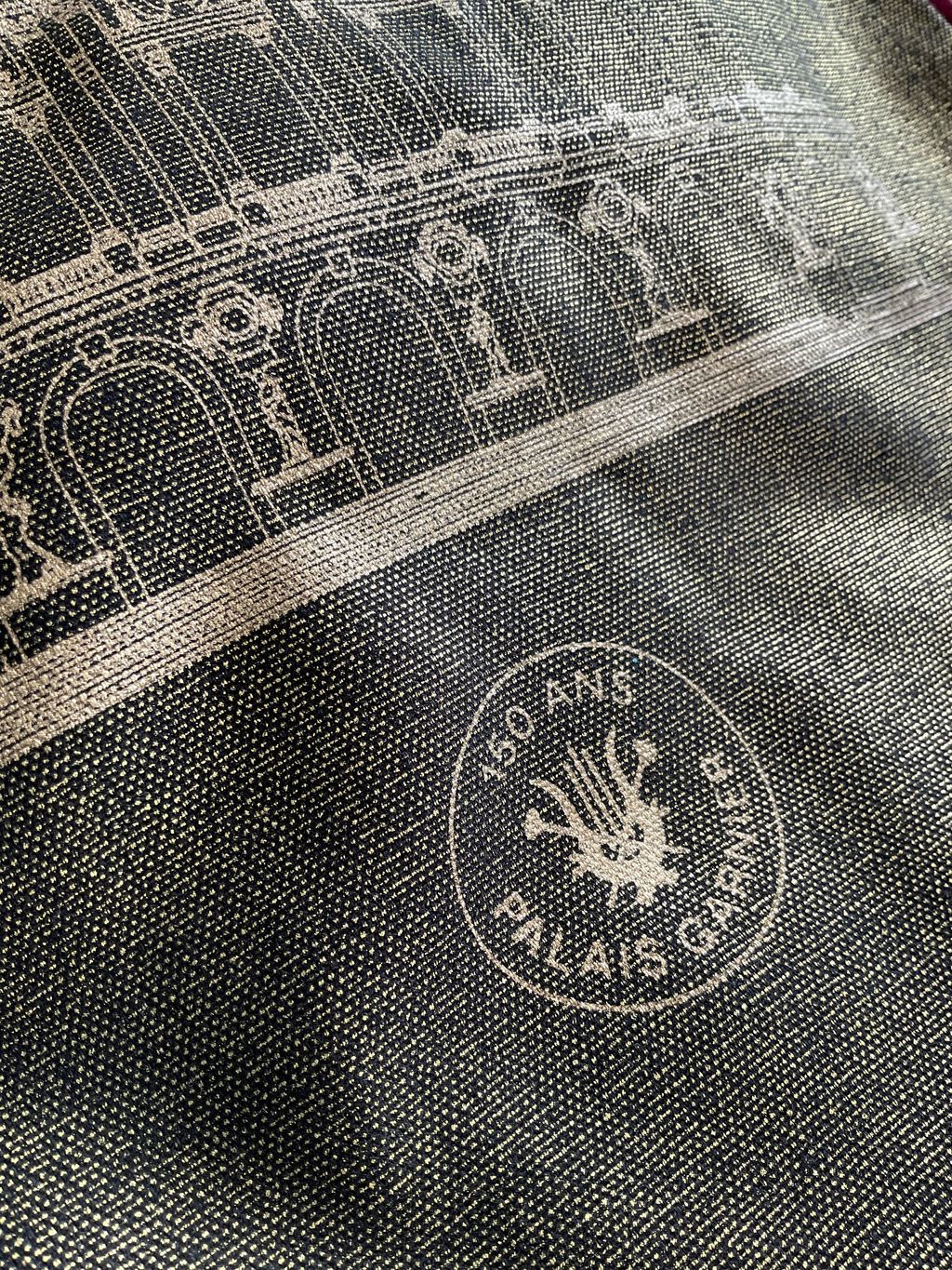 image_F01AB258-F8F8-418D-AF0F-86AB25939A99_1762435428