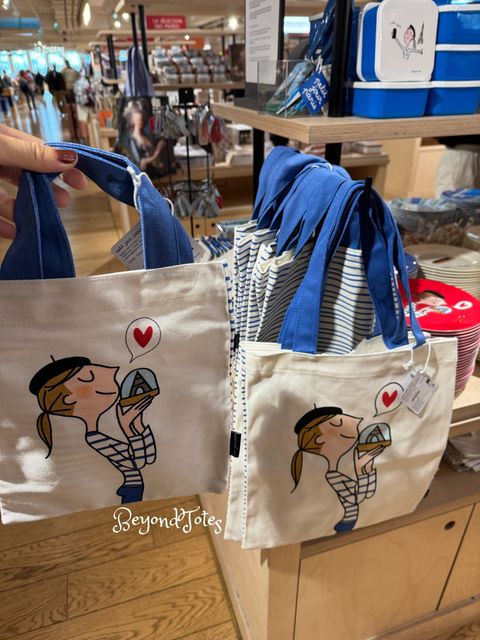 image_949850A3-AF78-4E6C-AA2C-5801C93505F9_1762435667