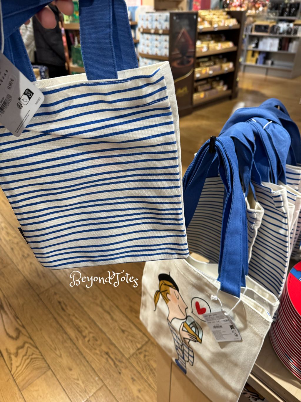 image_29404258-A341-4D5F-BF39-98D5FBF90E4A_1762435667