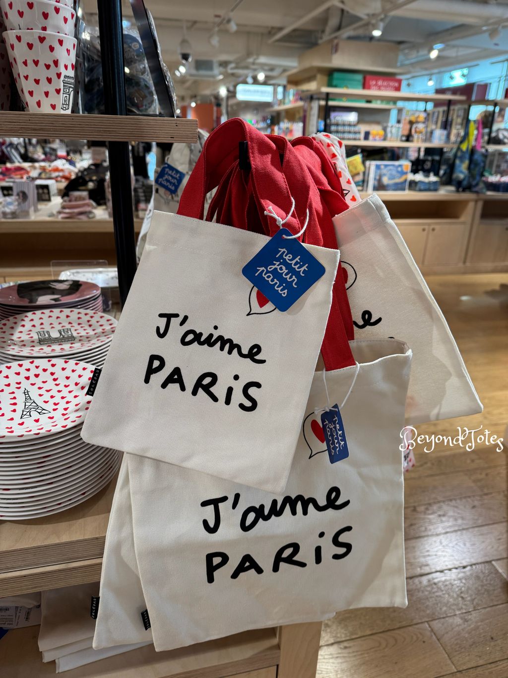 image_39136C77-897E-413C-B3B9-65B2DCA36141_1762435667