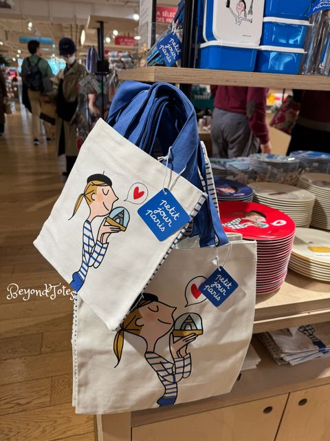 image_70993A75-4F64-4689-9253-7C135CAA1FD5_1762435667