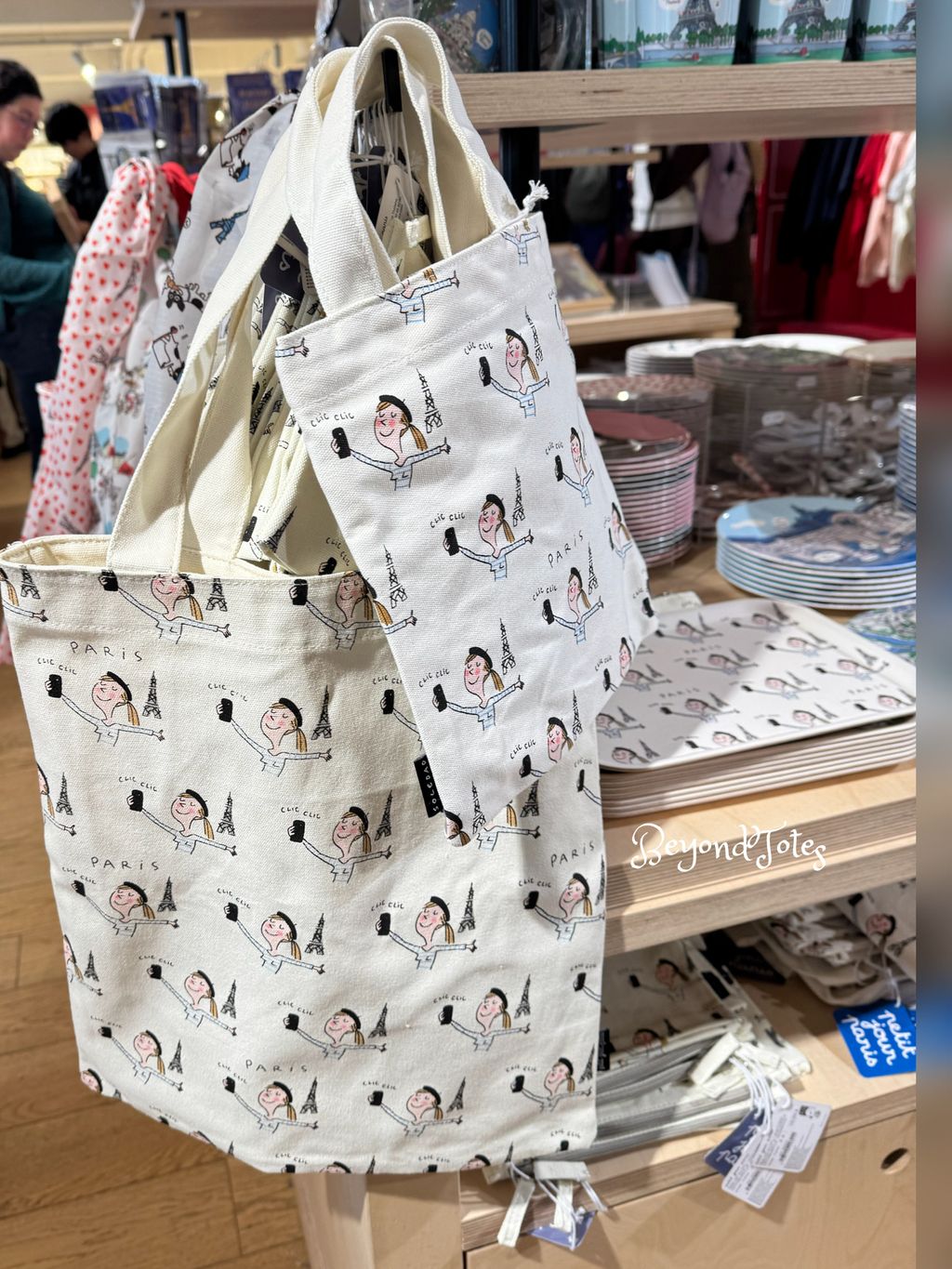 image_7DADC76E-369C-4DF9-91E3-950B58402E0F_1762435667