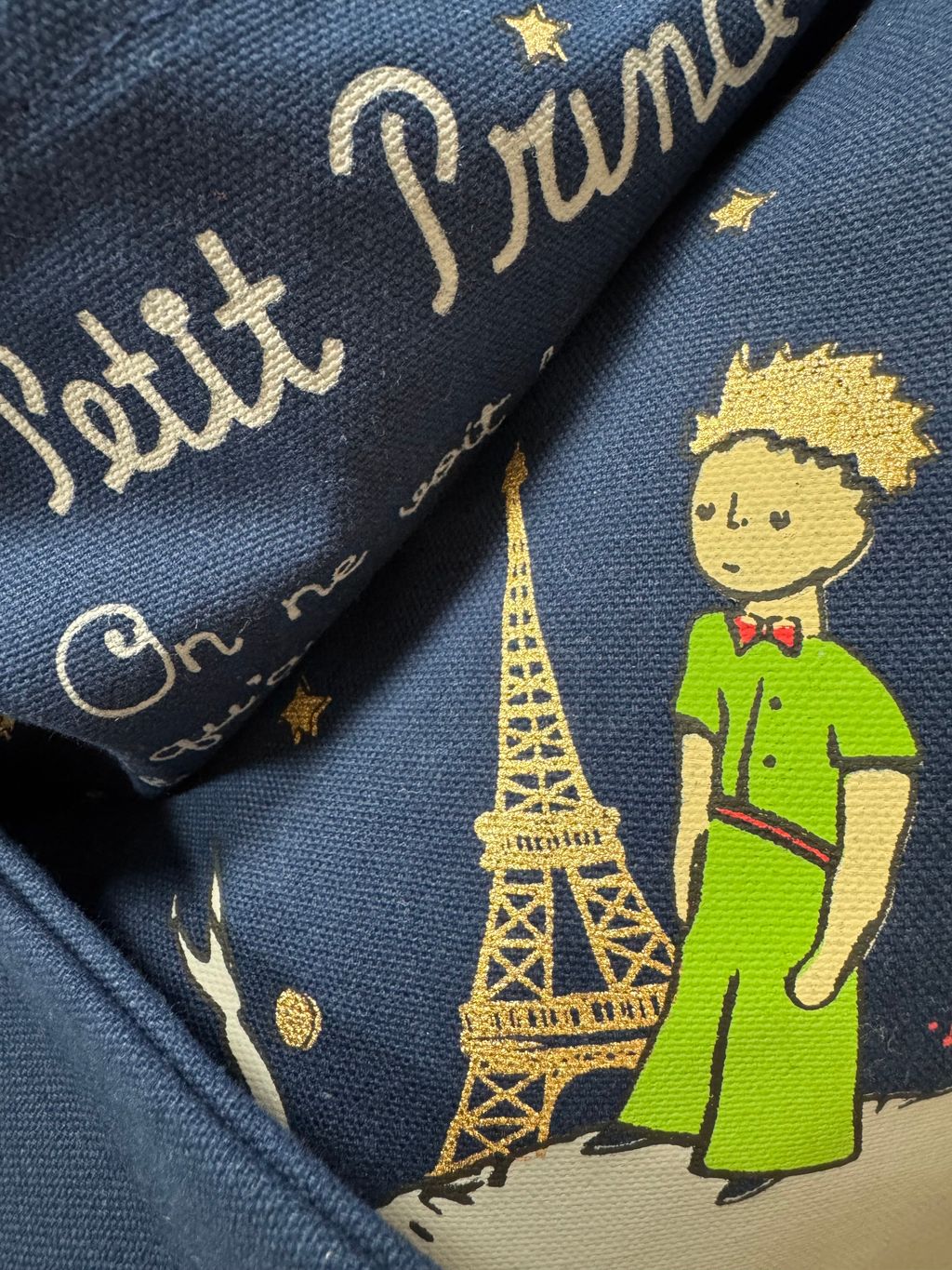 image_AFACC791-2A8E-4C4F-B641-CA92C2EC61DC_1762435735