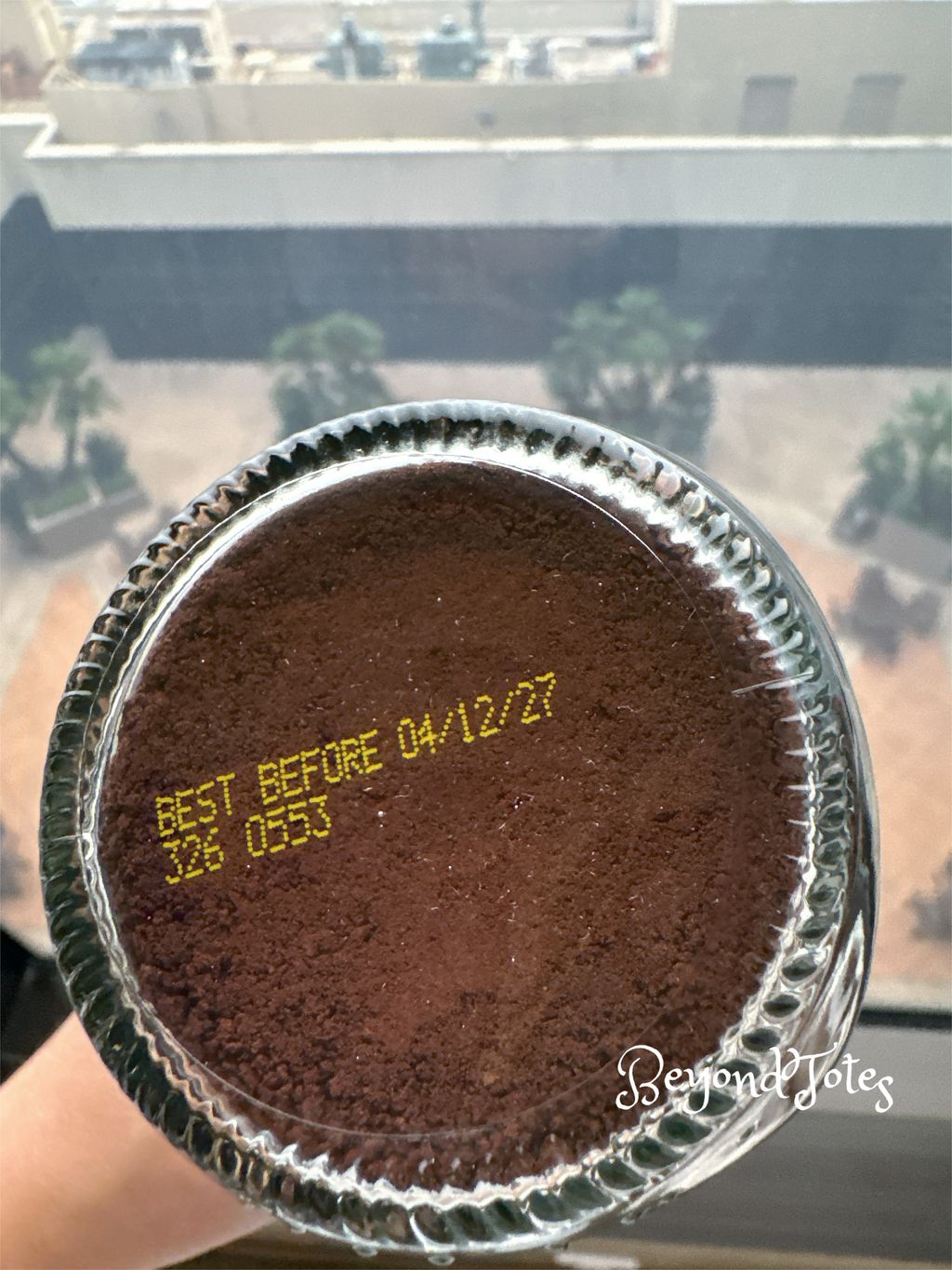 image_34D61A28-5894-4F03-9356-D76CECD38660_1762876818