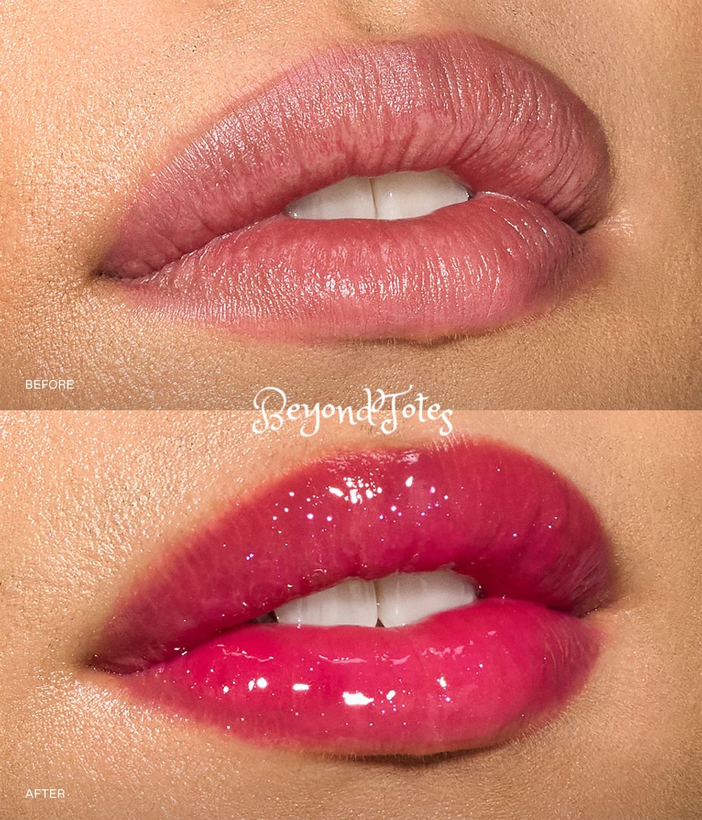 image_871E02BA-77A4-4B06-AD36-610040416587_1763025141