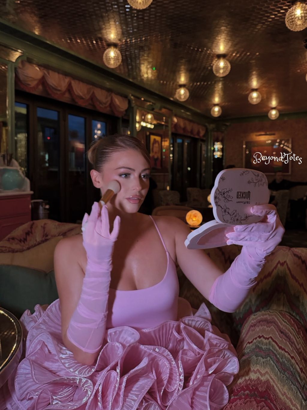 image_81832C6E-5B6E-41E1-8490-75EF210D4640_1763026018