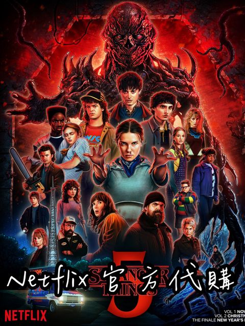 image_1D880B52-769B-43B7-A475-DE72F6786A74_1763045111