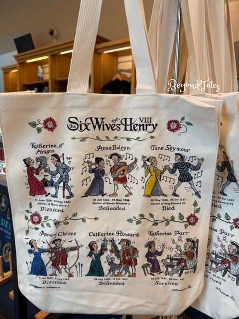 image_478E92AC-B433-44C9-83B9-63816FEF1409_1763614388