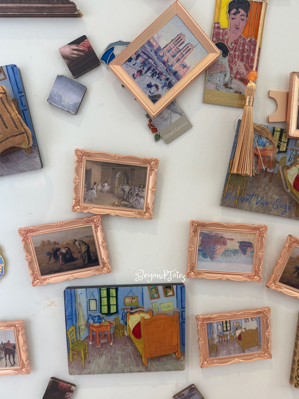 image_64741975-8421-464A-AC35-E962D572EAC8_1763614602