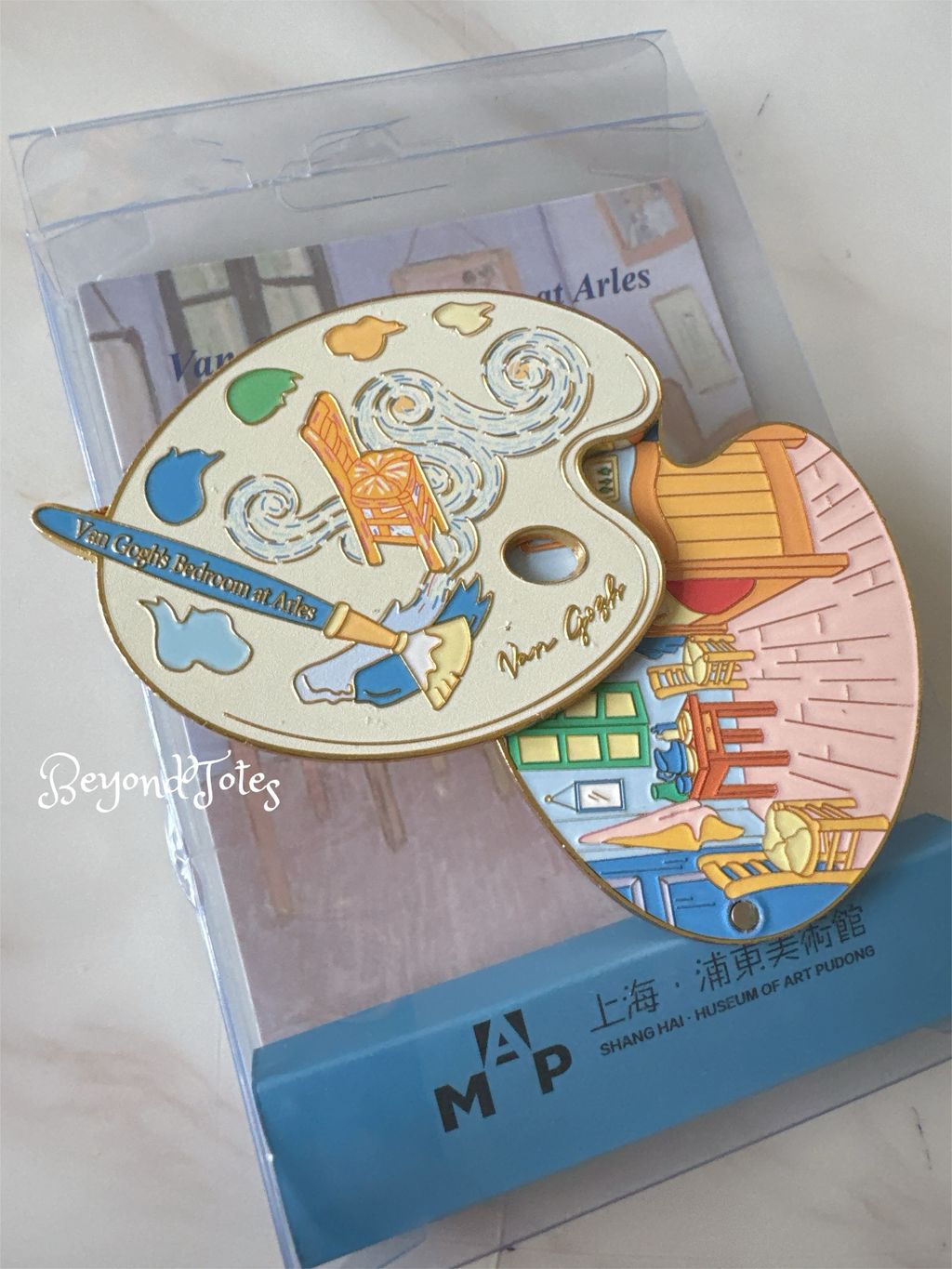 image_E2CC19CD-F53F-471C-BC36-EA20FA5478A1_1763615170