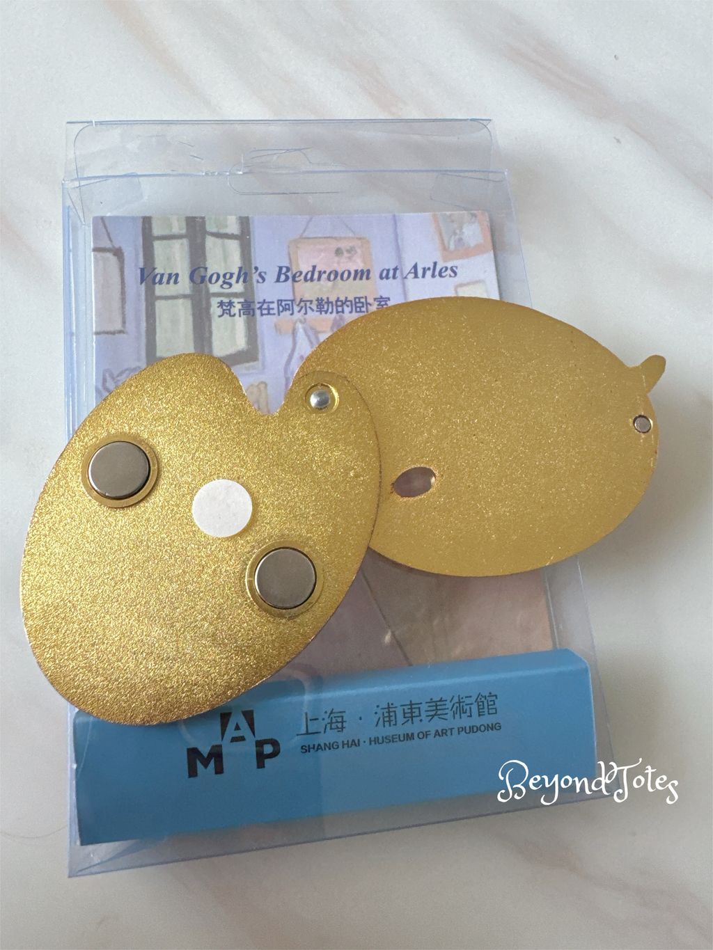 image_D5832E97-8E78-41E3-BC0D-9E54DD62528E_1763615170