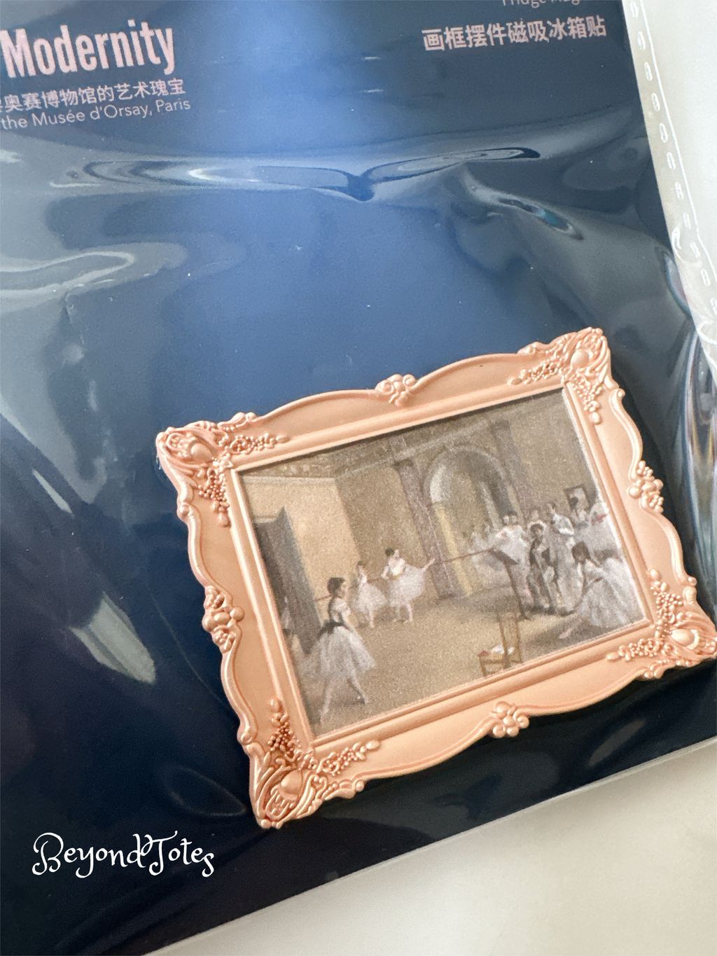 image_3DF77C3F-B2CB-42FD-A533-0E9ECAB2FBA7_1763615170