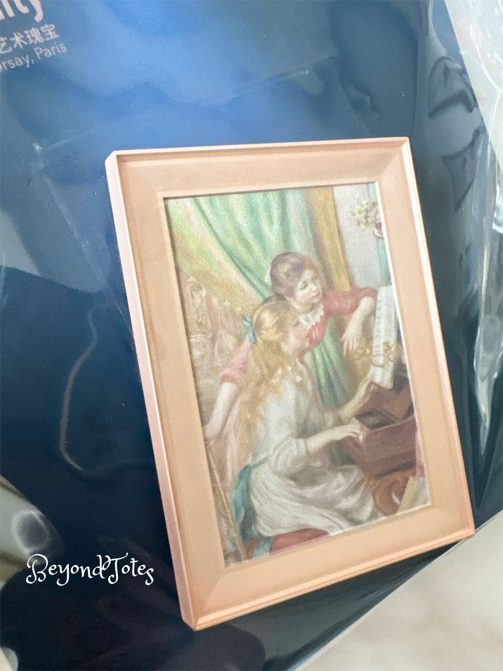 image_51081670-5476-4528-A6F9-2FC3D95D3CA1_1763615170