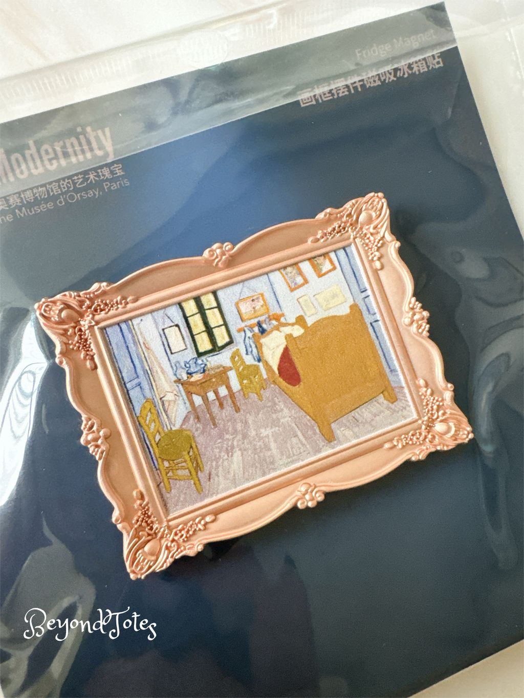 image_7AAB2C9E-3287-4BBE-B46A-CA60BA350690_1763615479