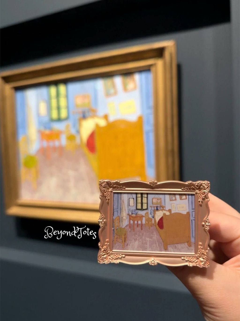 image_69C4DC2F-C1F7-4D41-A72A-2230E5E91CE1_1763618869