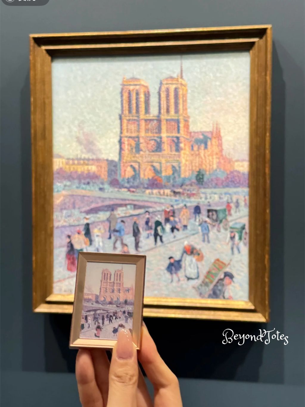 image_8221126D-2A9B-4EB4-9C34-B64D6FFF9B2F_1763618869