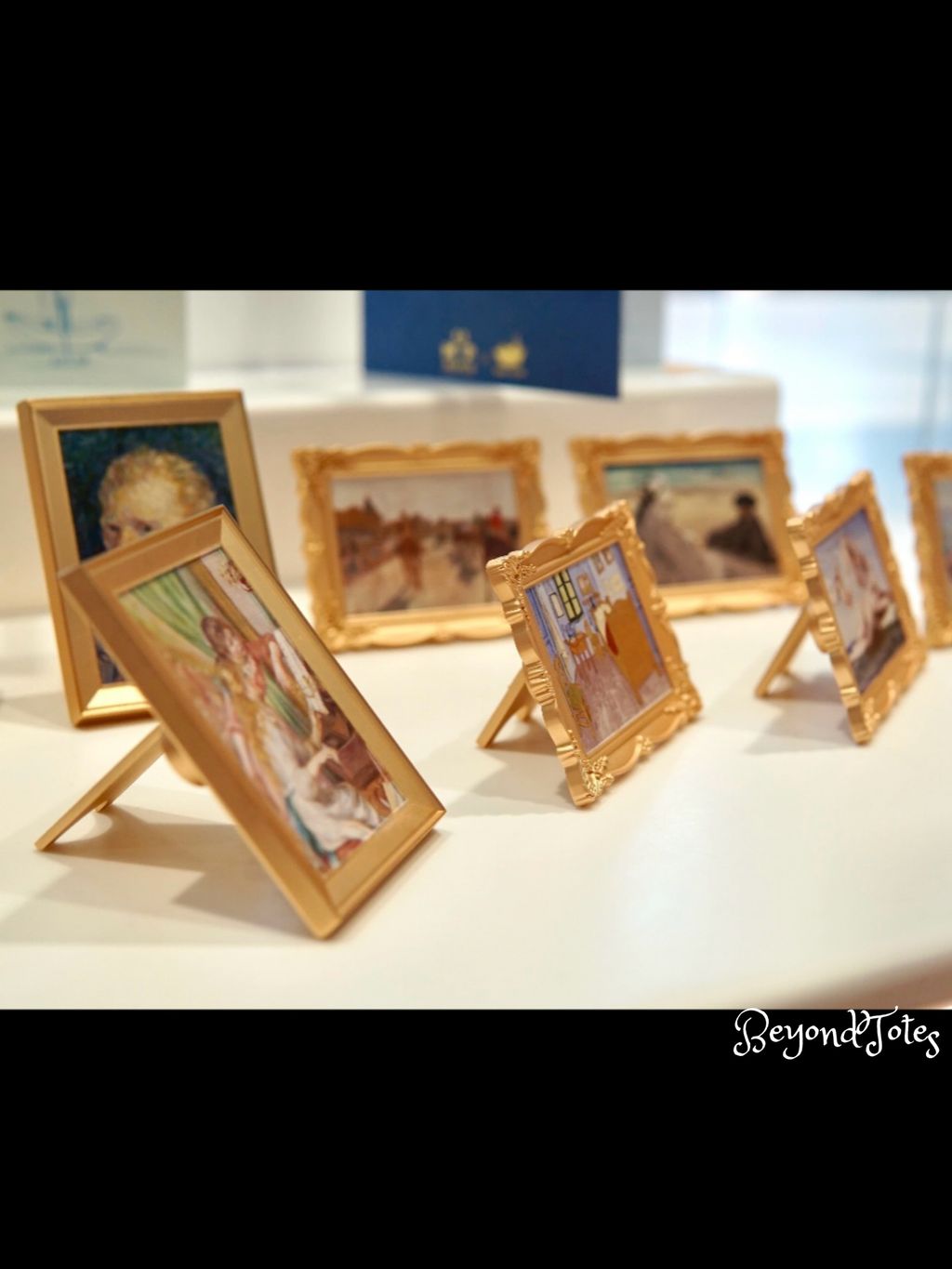 image_A67B05A3-B32F-4D4C-8852-2D72CBA514EA_1763618869