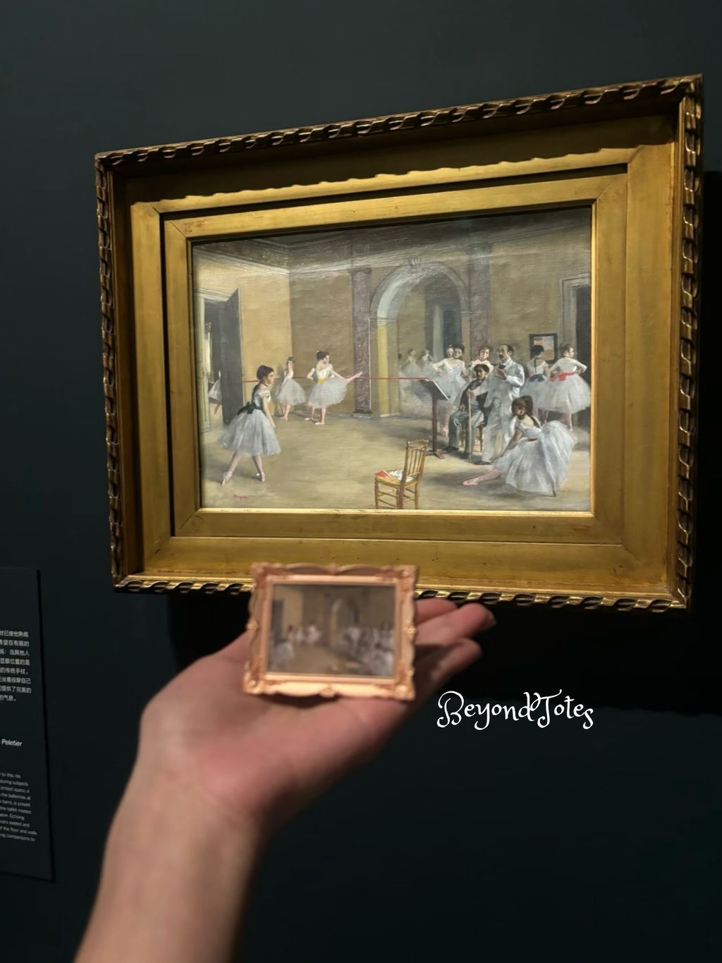 image_C2CA5F39-237F-483E-A864-151BEC898EC9_1763618869