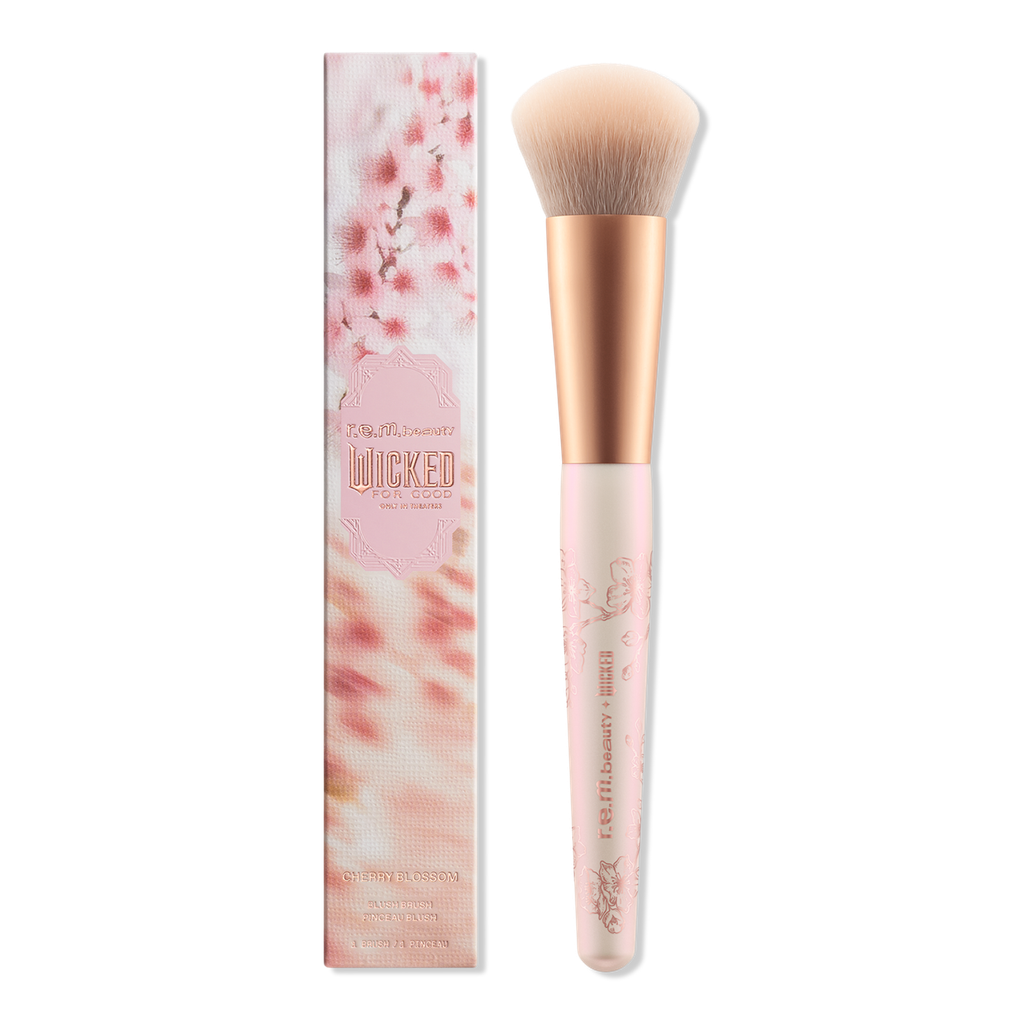 image_64D0050E-16A5-4294-BB50-9CFFD6C55B39_1763686674