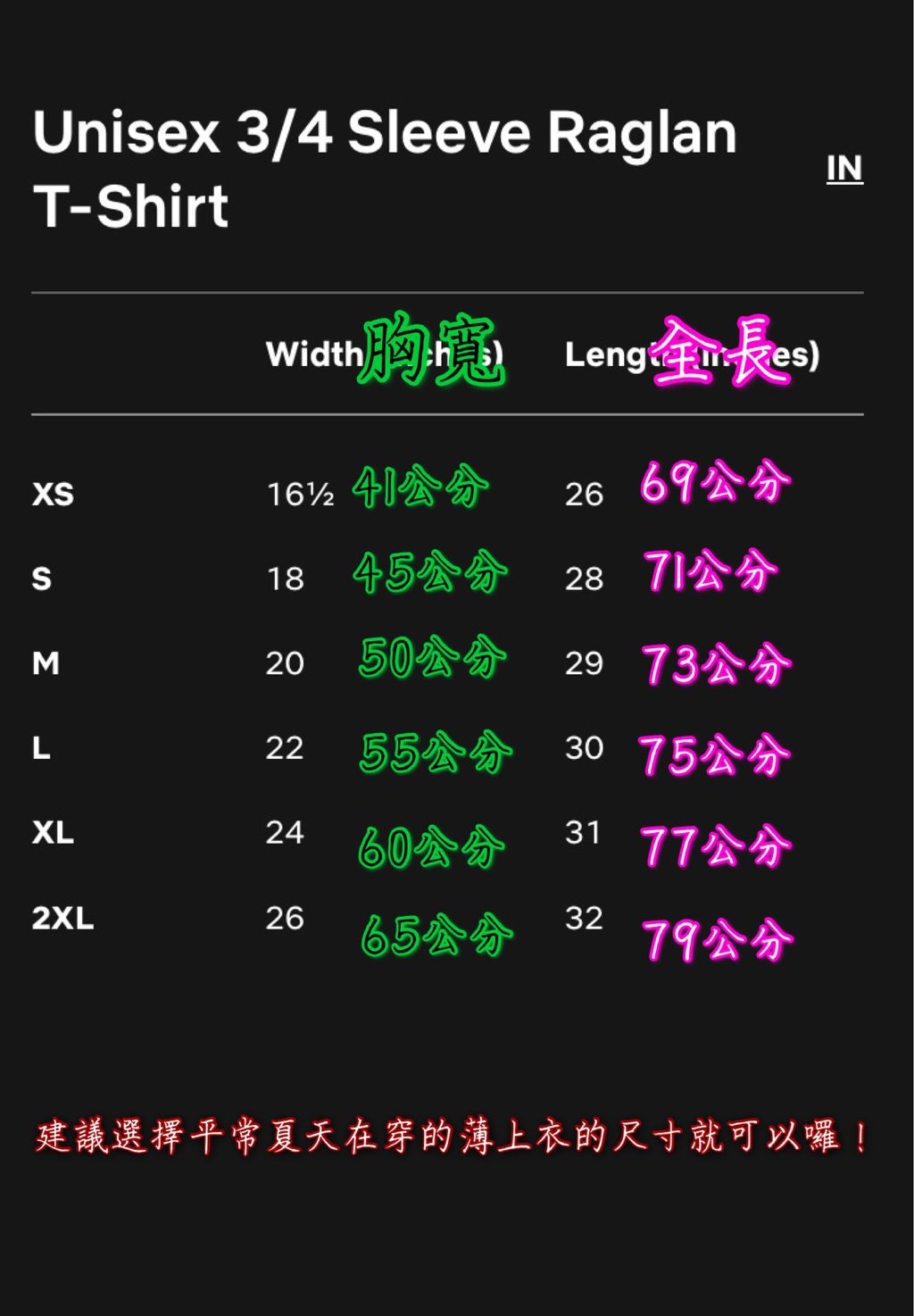 image_ABAF1150-9B8B-4192-B56F-CE48AC2101AF_1765026781