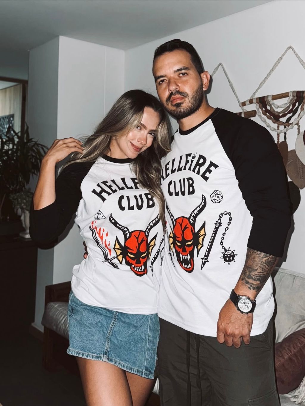 image_BE41C801-630C-4D96-8730-3D286F052AA4_1765027049