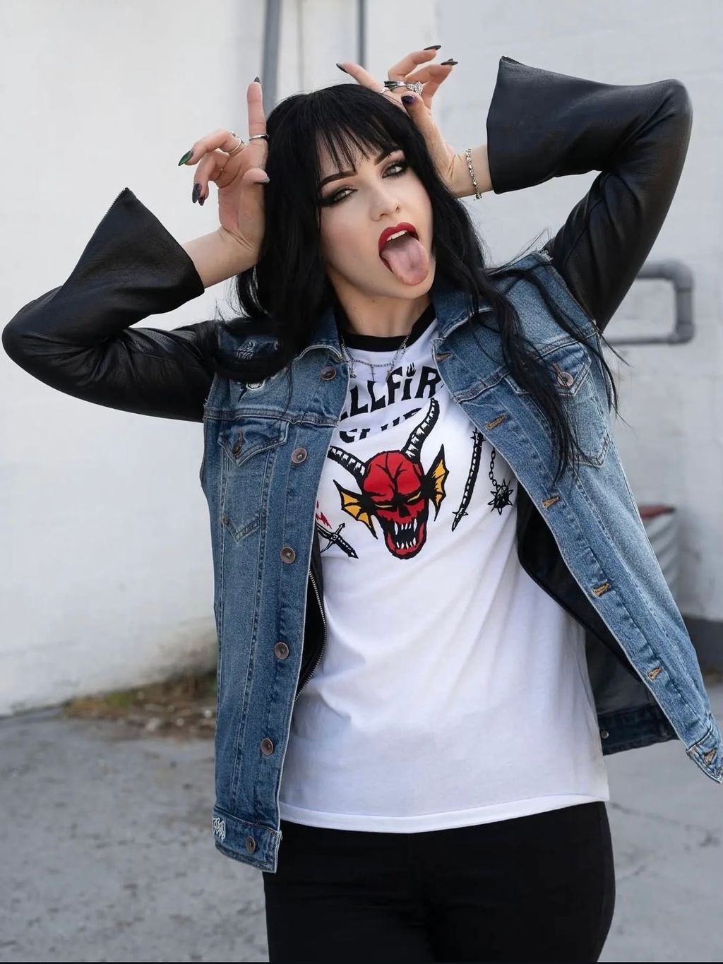 image_6479041E-7075-48B1-9E9D-4582007B9D69_1765027049