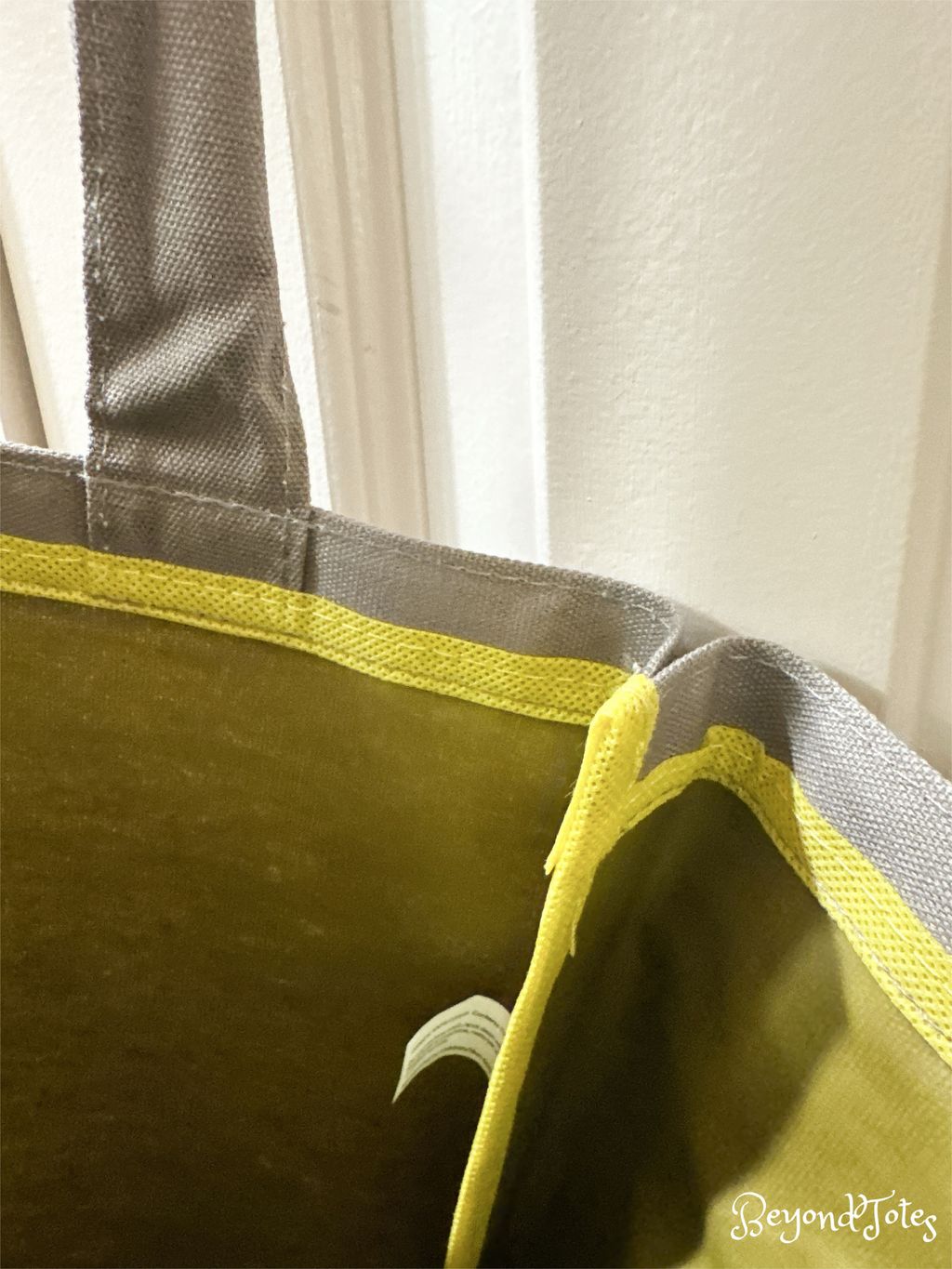 image_A9CD1CF2-533C-4BD9-9EFB-A83A8176BACF_1765534188