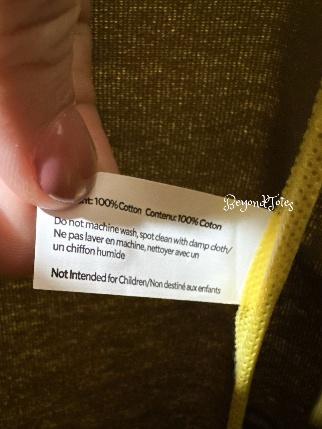 image_D5487590-DAFC-491B-82E7-B99AEB874758_1765534188