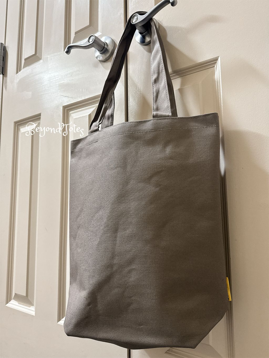 image_11263CC6-4565-4309-8B94-ACBDA2A2C96A_1765534188