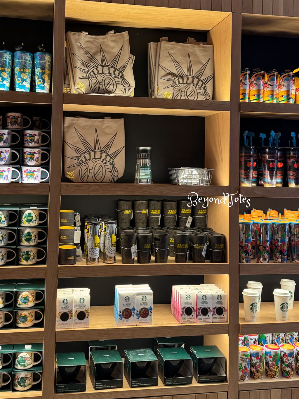 image_A31148AA-2867-4990-876E-A90601676551_1765534188