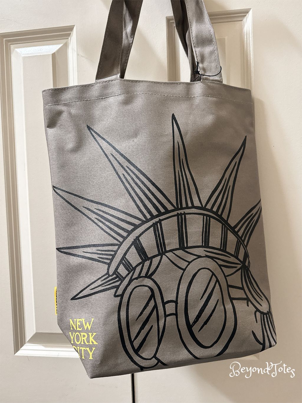 image_2F1E5A10-7A54-4D97-B0A0-662EE31A7131_1765534188