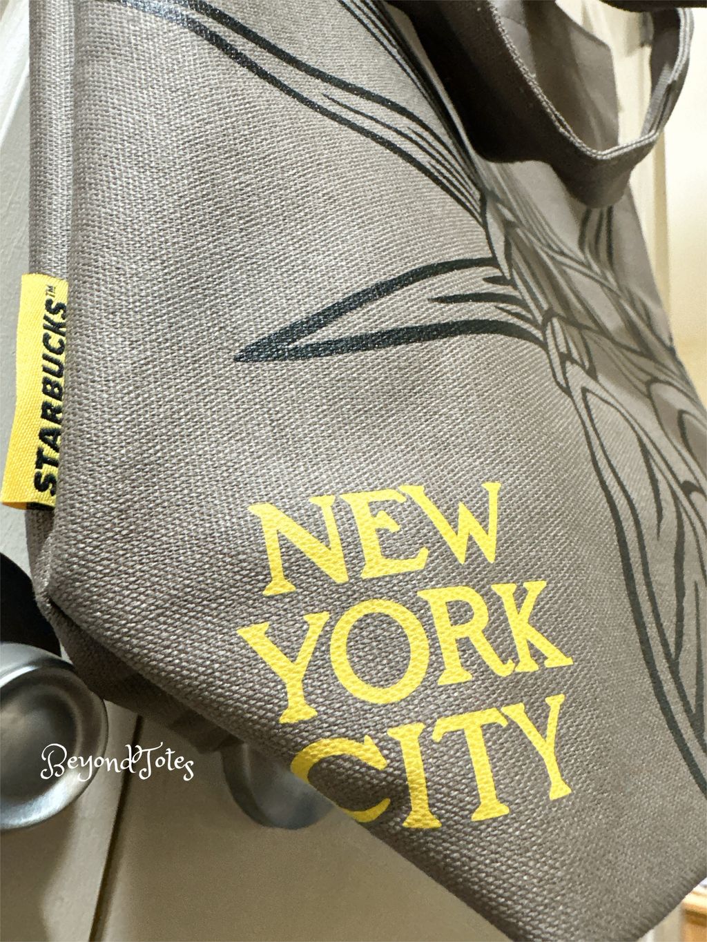 image_1BD9F74C-88B2-4613-AA0B-F646D21B82F3_1765534188