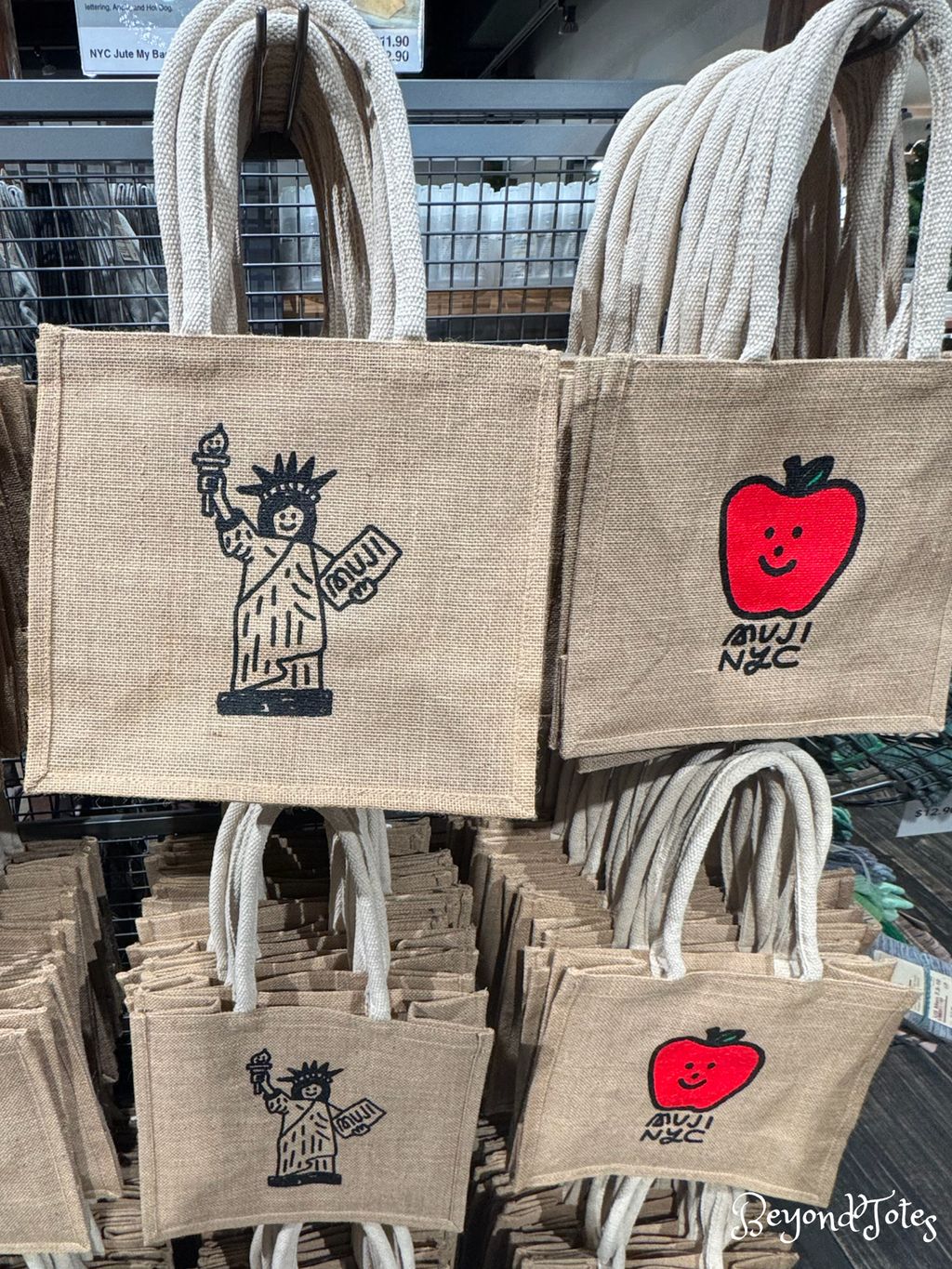 image_4D5D9B65-3F65-4EDD-B2D9-AD4A395F5B47_1765534332