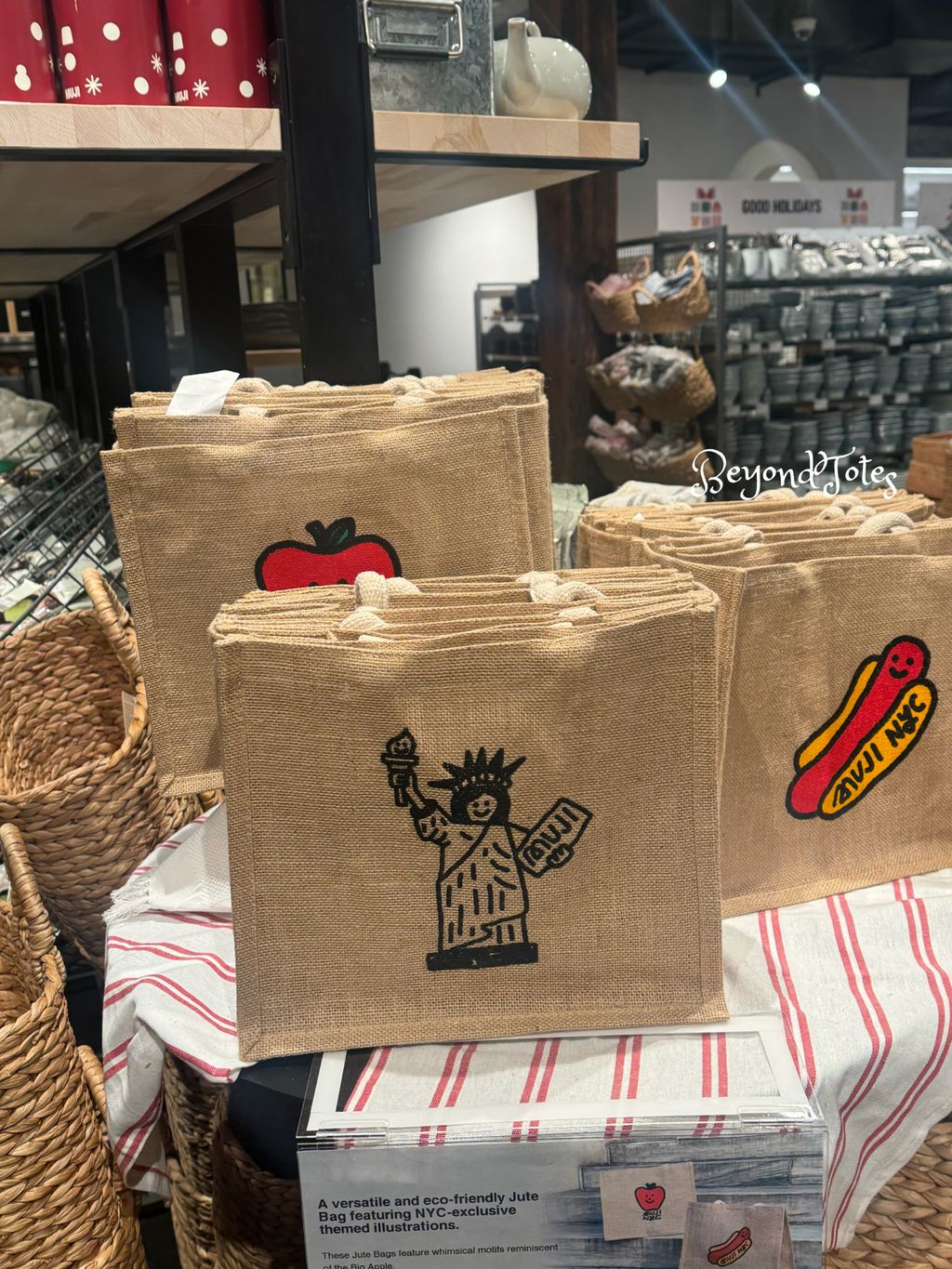 image_FE798676-5276-44EA-8BA4-2D00CD341430_1765534332