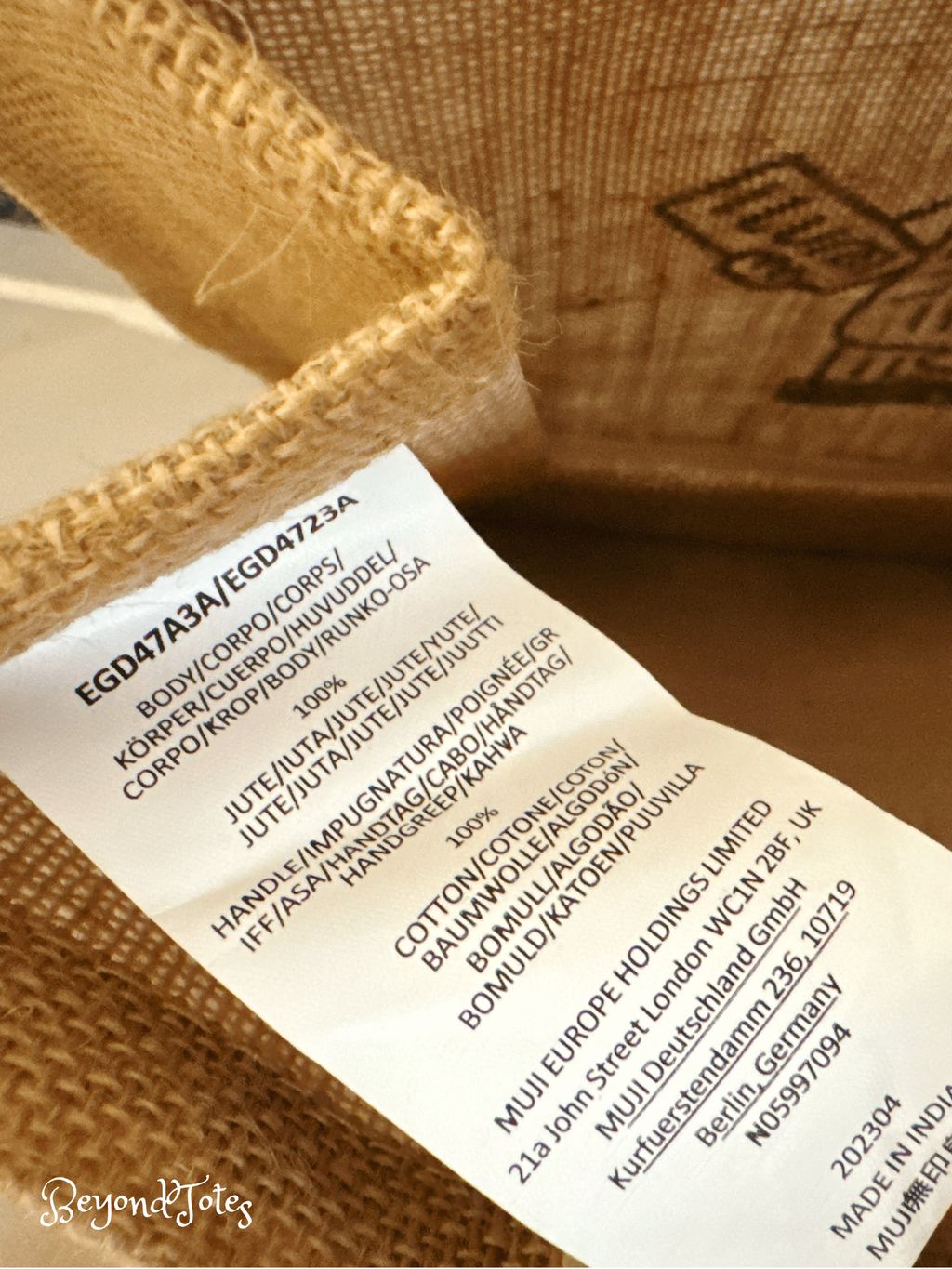 image_82B87441-6CBC-4283-97B0-58FA522CD09B_1765535255