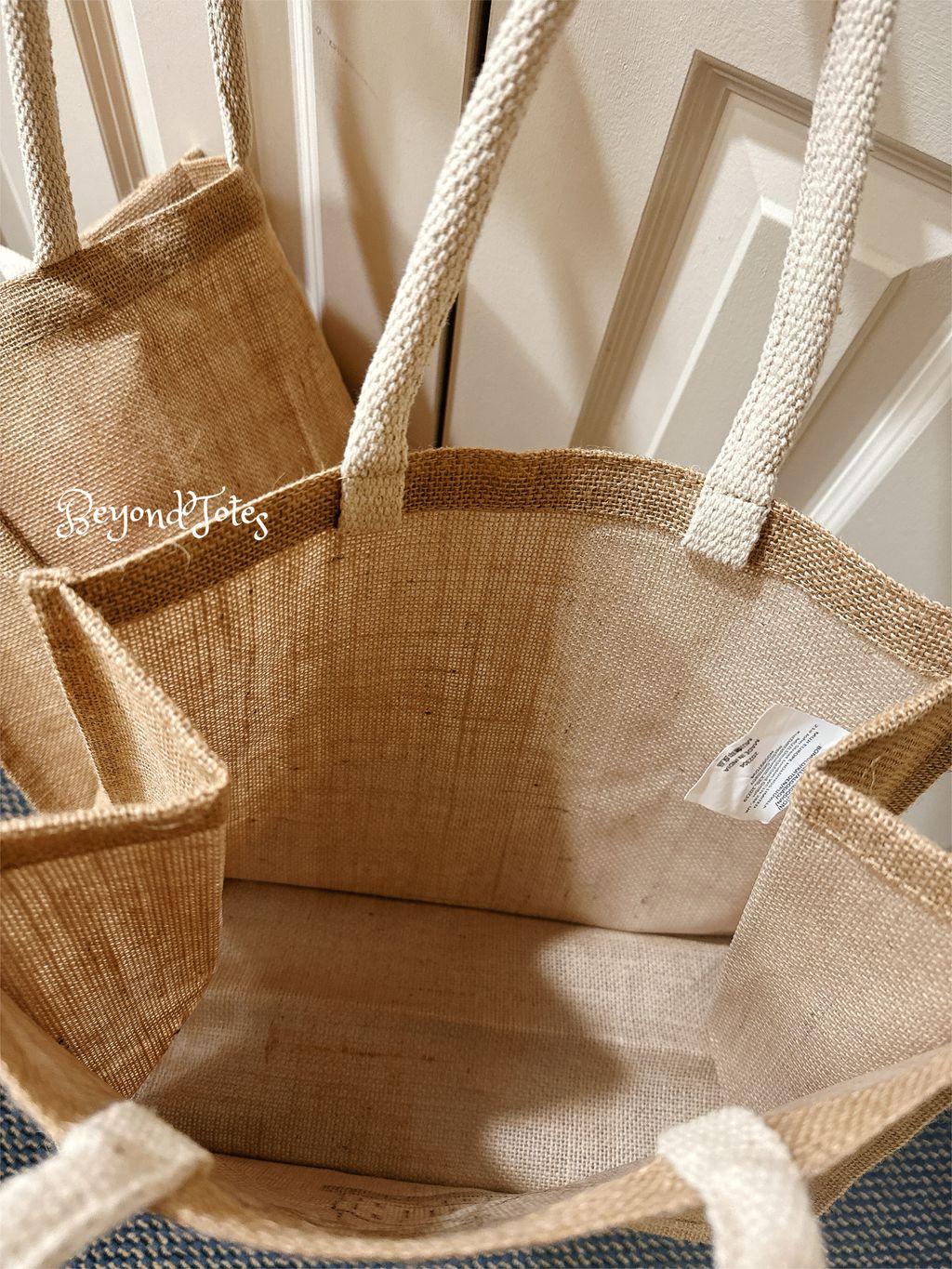 image_DAC41478-4583-458B-AD42-455079F0EAA5_1765535255