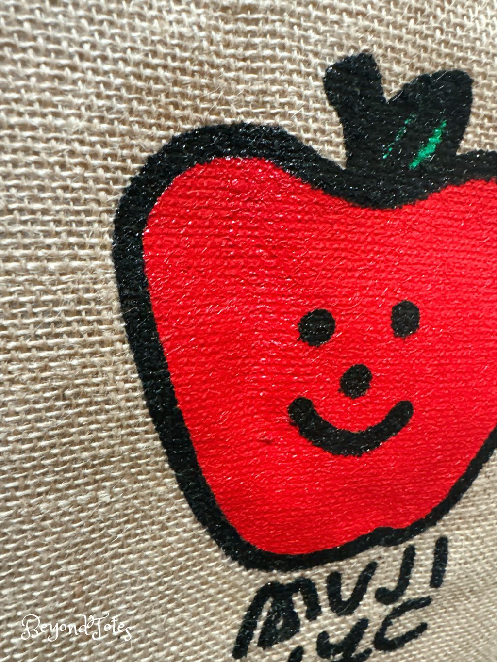 image_3938EC14-B10E-40D6-88B1-077F2934FD96_1765535255