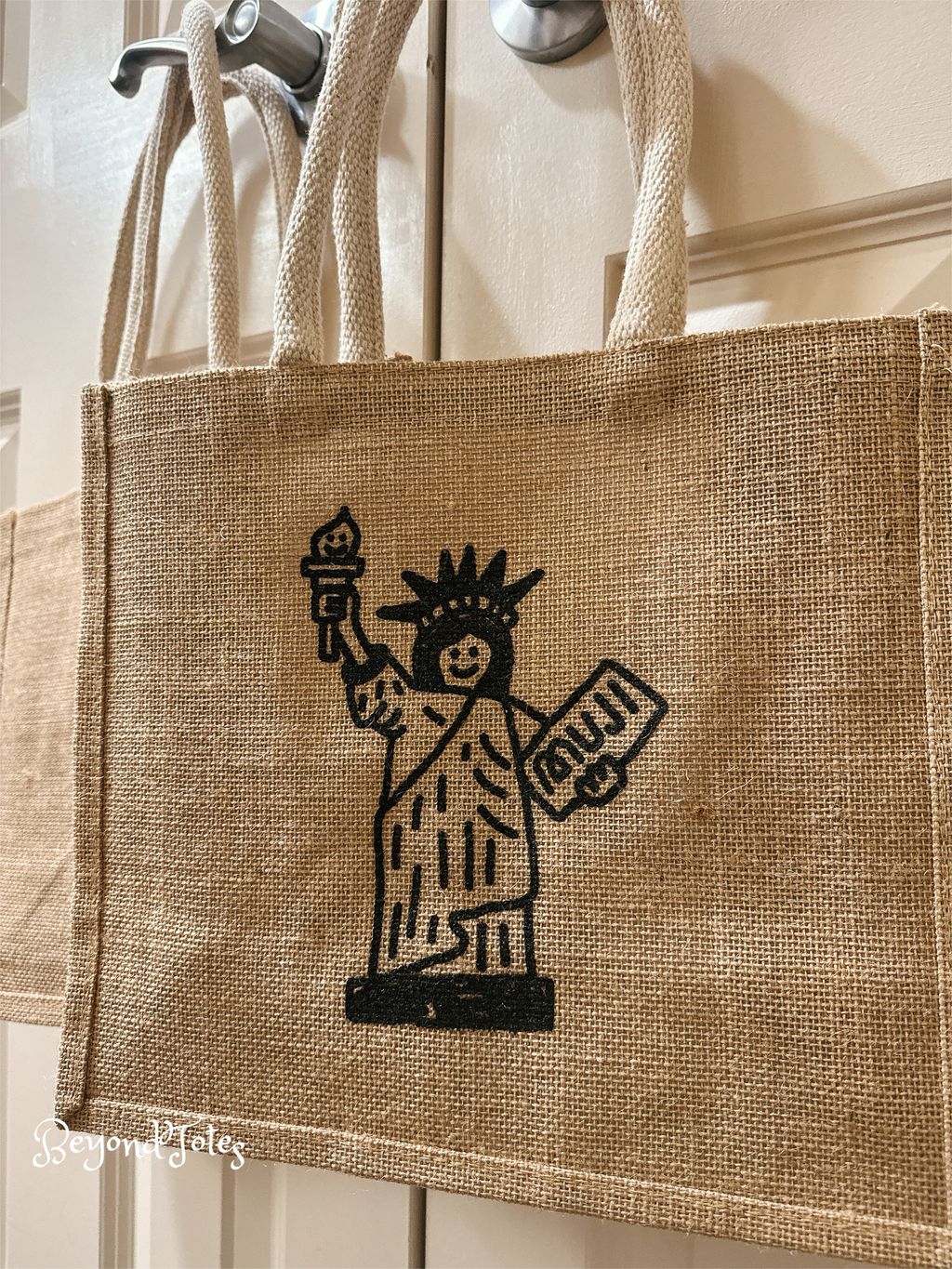 image_B40BBFAD-E8B5-412C-B35C-CF6C52EC8EF9_1765535255