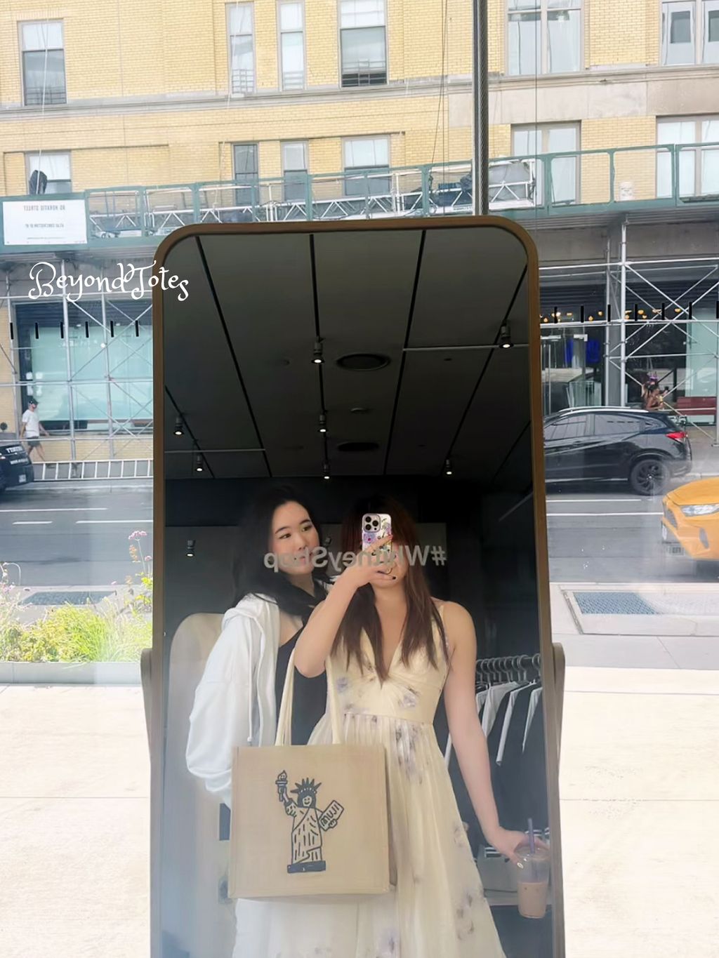 image_DF7B4995-D419-4354-AD12-A2CBBE0B470E_1765536565