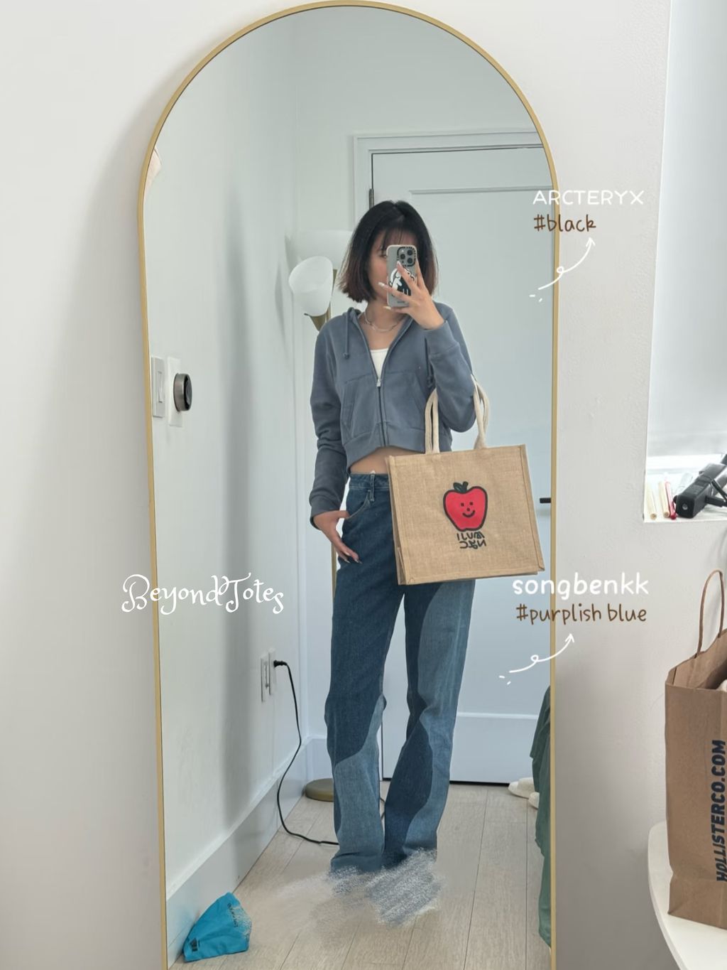 image_7B094E24-FF2E-4286-B27A-31351B98591E_1765536565