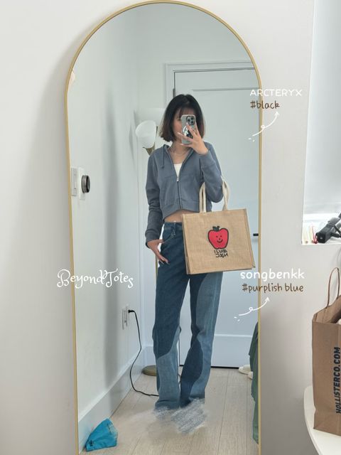 image_7B094E24-FF2E-4286-B27A-31351B98591E_1765536565