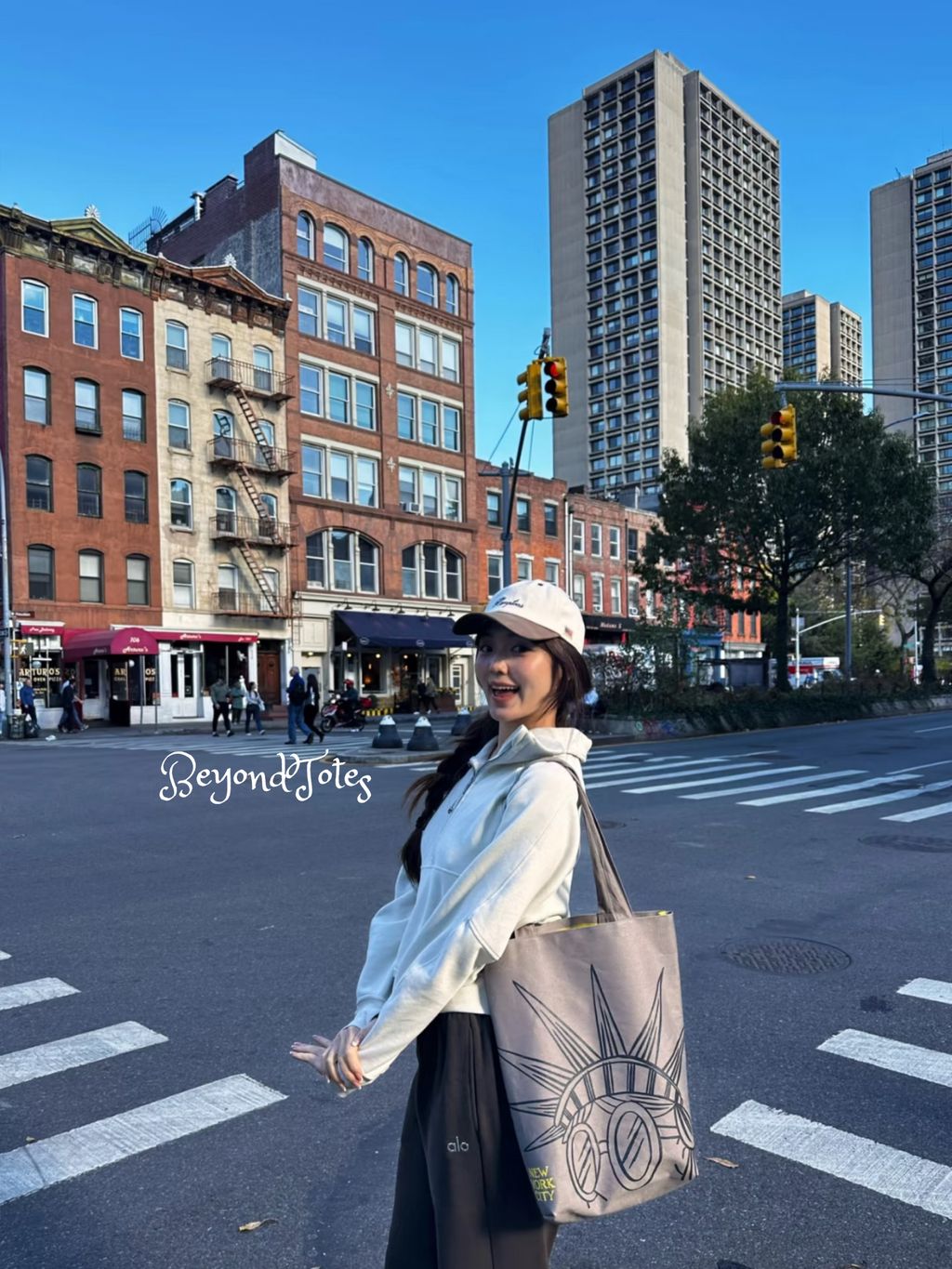 image_8ADAD32D-6D85-4608-AEE7-B9A2D1A8D609_1765536624