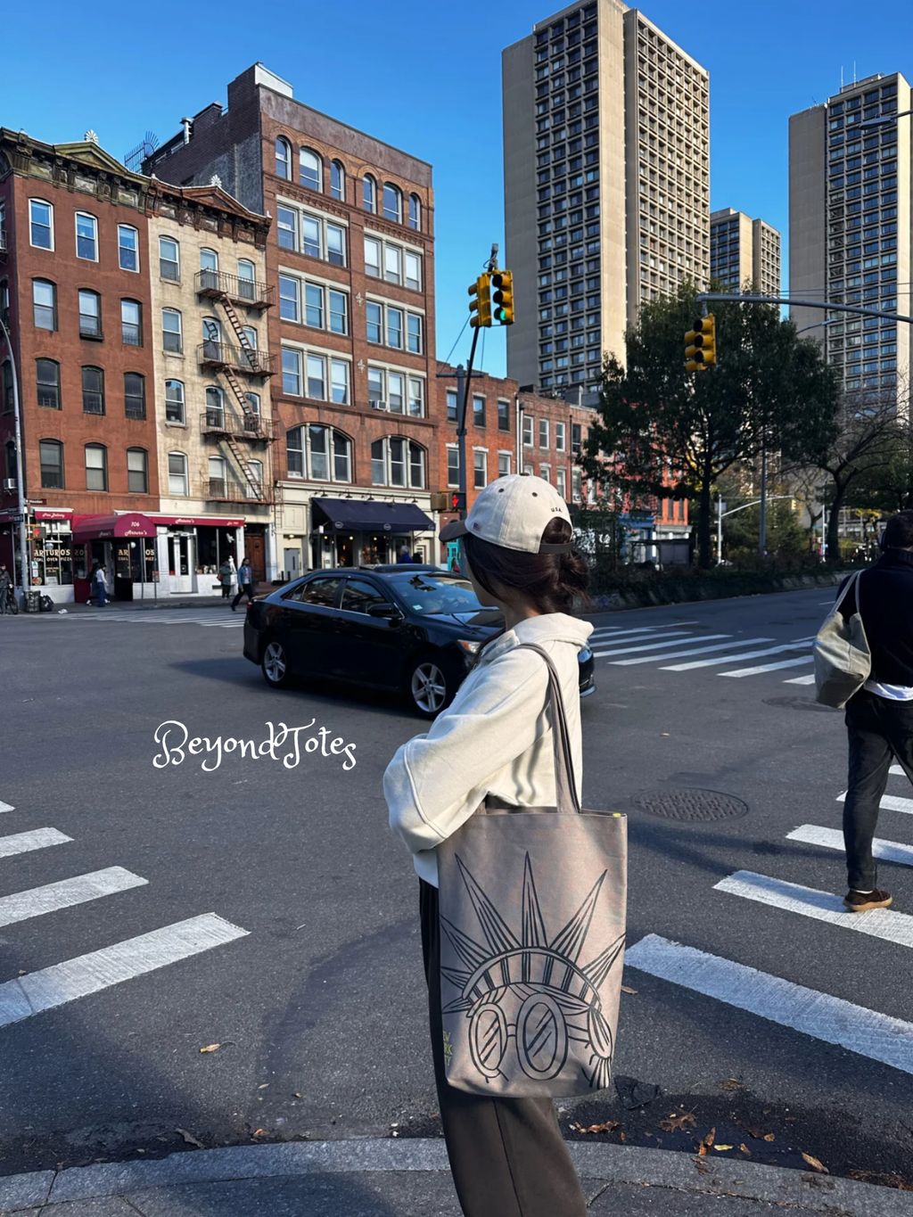 image_C402D2A3-6264-4009-BB38-9D8E8131CE69_1765536624