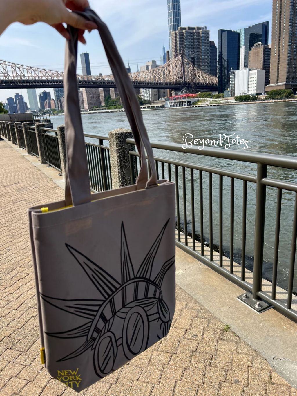 image_EC752A33-23F0-48F6-ADE9-7F7BC0F07872_1765536624