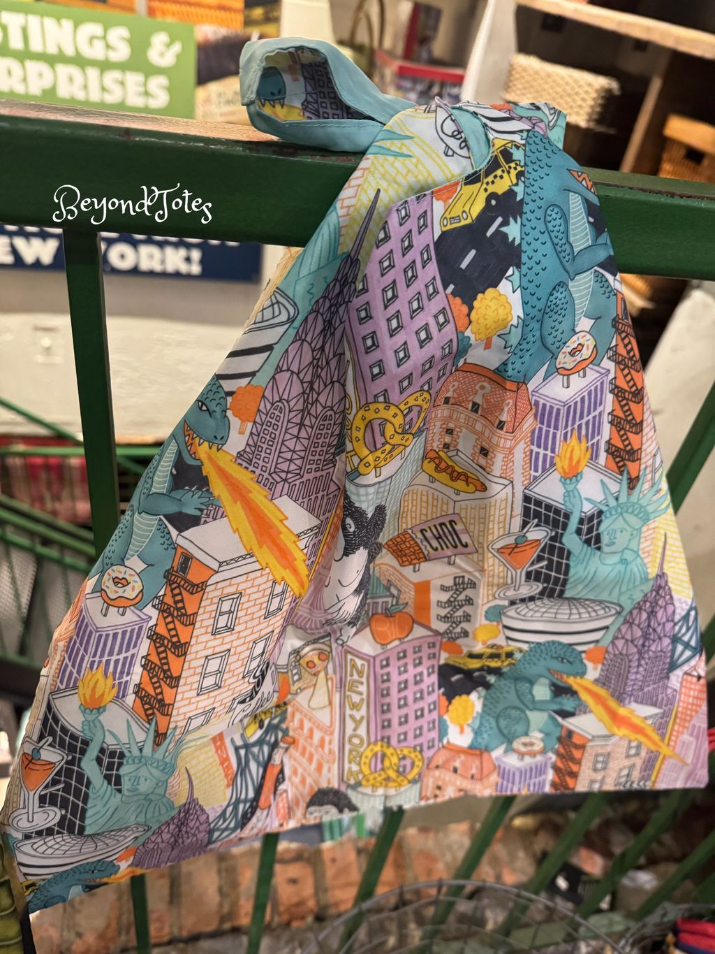 image_21247D03-CBD1-409C-95A2-A4F0408567F6_1765536920