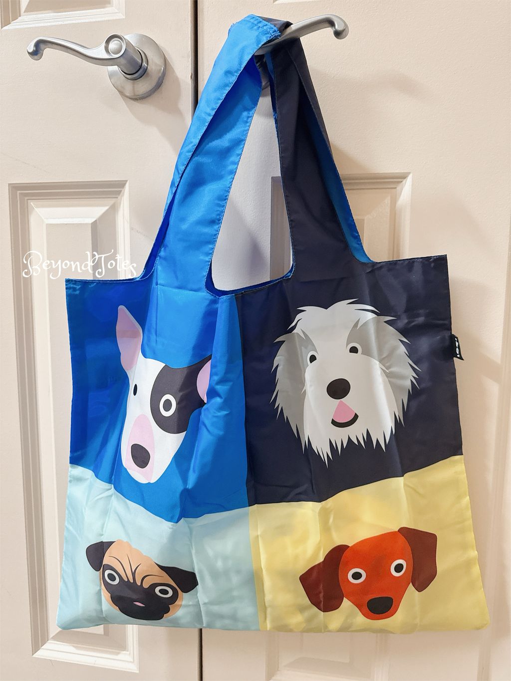 image_13579487-13F8-4DB8-BD4A-C4CAD2C0DD9B_1765536920