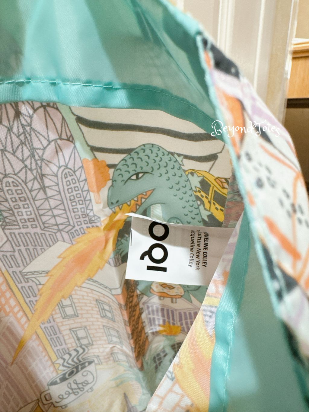 image_42FBDA97-2D9E-4624-AAC9-D53E74E45A3F_1765536920