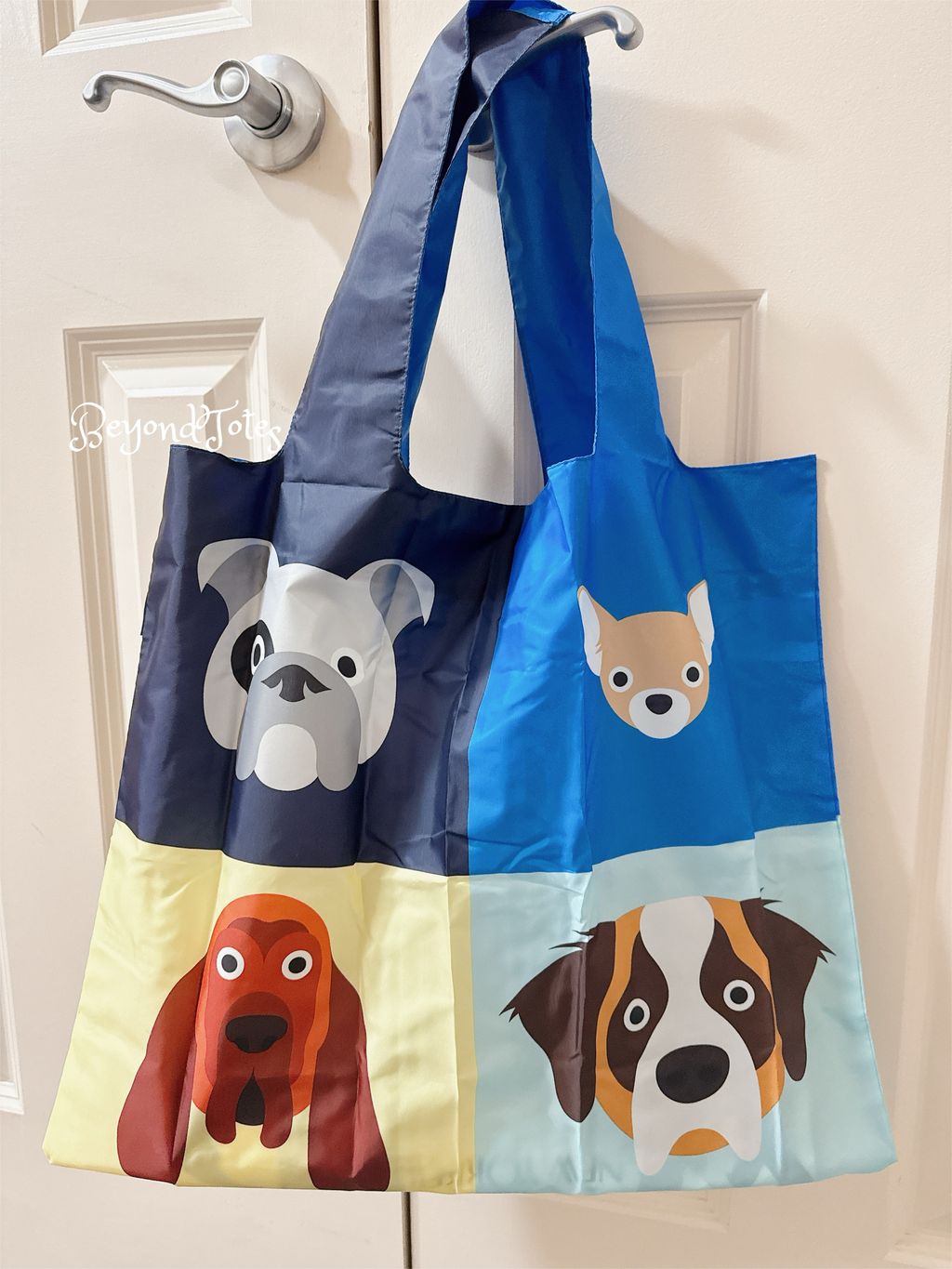 image_164E602D-0DAE-42C6-88A7-9E4903C1BF55_1765536920